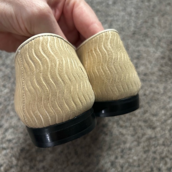 Escada Loafers - Picture 2 of 5